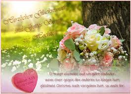 Christliche glückwünsche zur goldenen hochzeit wenn liebevolle glückwünsche zur goldenen hochzeit von den kindern oder enkelkindern kommen werden manche älteren leute zu tränen gerührt sein. Hochzeit Vermahlung Halte Fest Christliche E Cards