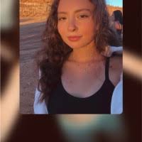 10+ "Marie-therese Abou" profiles