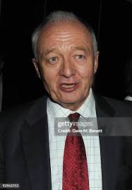 282 Dave Livingstone Stock Photos, High-Res Pictures, and Images