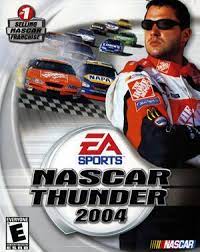 Nascar thunder 2004, bayağı eski bir oyun ama windows 8'de açılıyordu. Nascar Thunder 2004 Pcgamingwiki Pcgw Bugs Fixes Crashes Mods Guides And Improvements For Every Pc Game