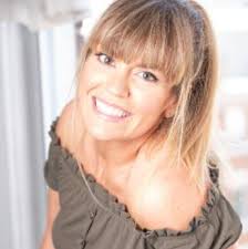 Nutritional Wellness — WISe Wellness Guild