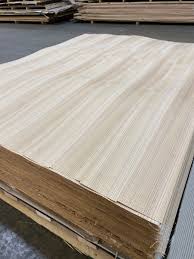 At woodveneer.com, we distribute wood veneer to furniture, door, panel and automotive markets. Select Veneers Uk Selectveneers Twitter