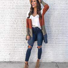 Winter Outfit Ideas Cute Outfits Women S Clothing Ideas Boutique Shopping Regram Via Cute Outfits Outfit Inspiration Fall Cute Outfits For School