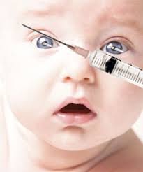 Maybe you would like to learn more about one of these? Ingrijirea Copilului Inainte Èi DupÄ Vaccinare Revista Margot