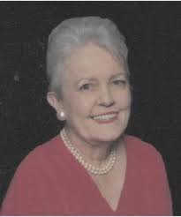 Beverly Stegall Obituary (1936