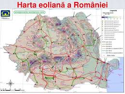 Harta de perete fizica si administrativa a romaniei ce contine: Ppt Energii Regenerabile Powerpoint Presentation Free Download Id 3933276