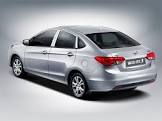 HAIMA-M3