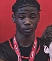 Canadian Basketball Academy (CBA)