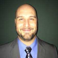 The view just up the road from New Hope Treatment Centers' second treatment  home (that we just closed