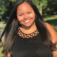 400+ "Baez-gomez" profiles