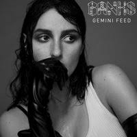 It was released on september 5, 2014, by harvest records. Banks Albums Songs Discography Album Of The Year