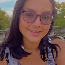 Why is there poverty among Indigenous people in Canada despite significant  funding?