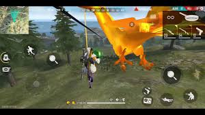 Descarga la última versión de ff tools apk + mod gratis. Ff Hack Diamond Mod Apk Download