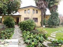Scopri tutti gli annunci privati e di agenzie e scegli con immobiliare.it la tua futura casa. Case In Vendita A Sacile Pn Pagina 9 Trovacasa Net