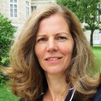 10+ "Sonia Schilling" profiles