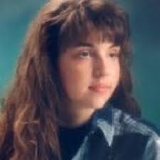 Rebecca "Becca" Byrne Obituary August 22, 2013