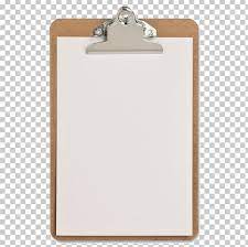Standard Paper Size Clipboard Computer Icons Paper Clip Png Clipboard Computer Icons Digital Media Hardboard Manu Standard Paper Size Computer Icon Paper