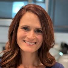 sttammany #covingtonhospital #mandeville #covington #louisiana #hiring  #hospital #nutex #nutx #healthcare #healthcarejobs