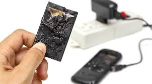 Punem pariu că de data aceasta nu veți găsi telefonul mobil care este pe undeva aruncat pe. De Ce Se Supraincalzeste Telefonul Si Cum Rezolvi Aceasta Problema