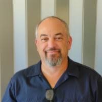 3900+ "Doane" profiles