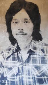 Ka suihlungdum d,ti hian ka zawt che.. I awmkhawhar zual ,lunglen ni ten..  I ngaia zan mu chhinglo kei hi... I thinlai rukah mi dawn ve ṭhin em!??***  Hmangaih lalnunnem... Ka ngai