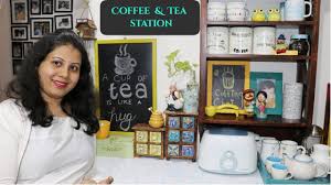 We did not find results for: Tea Coffee Station Kitchen Organization Ideas Countertop Organization Maitreyee S Passion Youtube
