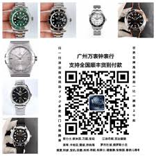 广州万表钟表行顺丰货到付款微信 rmbvip999 breitling watch breitling