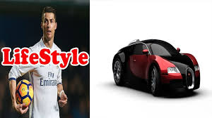 House, cars, jet, net worth, current contract, sponsorship deals 1 year ago , victoria myznikova the portuguese is one of the most successful athletes in the world right now. Cristiano Ronaldo Cr7 Lifestyle School Girlfriend House Cars Net Worth Family Biography Http Cstu Cristiano Ronaldo Cr7 Cristiano Ronaldo Ronaldo