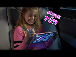 By drawing pad for kids (author). Magic Pad Drawing Tablet Commercial As Seen On Tv Youtube