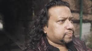 La Manplesa: An Uprising Remembered