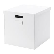 Ikea Us Furniture And Home Furnishings Ikea Storage Boxes Ikea Catalog Ikea Storage