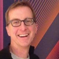 40+ "Stephen Zorn" profiles