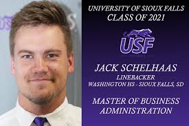 Jodi Swanson (Swanjod14@)