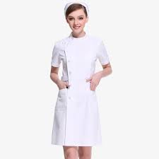 About press copyright contact us creators advertise developers terms privacy policy & safety how youtube works test new features press copyright contact us creators. Nurse Uniform Stolen Stealing Nurse Uniform Youtube The First Nurse Uniforms Were Derived From The Nun S Habit Unaisdict