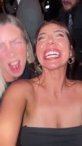 candice_pratt (@candice_pratt)