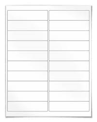 Creative avery 5160 word template of elegant avery 5160 template. Free Blank Label Template Download Wl 75 Template In Word Doc Pdf And Other Formats Labels Printables Free Templates Label Templates Address Label Template