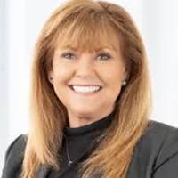 Meredith Ross Email & Phone Number