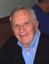 Obituary information for Karl Richard Schulz