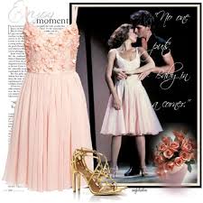 Pin On Loves