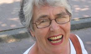 Podcasts Archives — 3rd Act Magazine