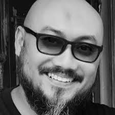 Last Friday, I had a blast sharing the "Discovery of Stupid" at the  Marketing Conference.