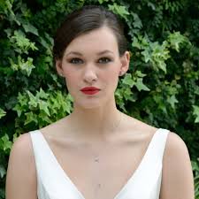 Ivory and Co Classic Pearl Pendant Necklace