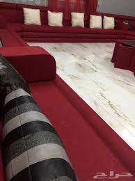 اسفنج كنب دلوب saudi arabia home ideas