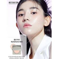 PONY EFFECT Prime Protect Violet Sun Base 50g SPF50+/PA+++ Tone Up Makeup  Base