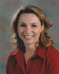 Kari Davidson Obituary