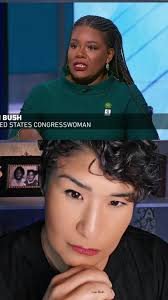 Tamara T Bush