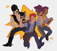 Brawlstars brawl supercell colt shelly leon brawlers nita jessie mortis bibi sandy poco crow bull stars penny piper barley emz. Brawl Stars Shelly Explore Tumblr Posts And Blogs Tumgir
