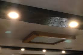 Best Camper Van Interior Lights For Your Van Conversion Outbound Living Campervan Interior Led Rope Lights Interior Lighting