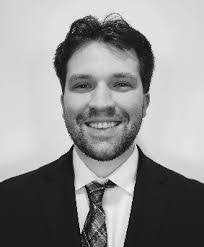 James Mcmanama's Instagram, Twitter & Facebook