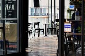 Wednesday is an important moment for denmark's reopening, with customers inside as well as out in restaurants, bars and cafes. Sudtirol Will Gastronomie In Innenraumen Mit Corona Pass Erlauben Tageskarte